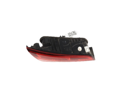 Feu de coffre arrière gauche - Audi A3 III PH.1 - 8V4945075 - Q0-5330P
