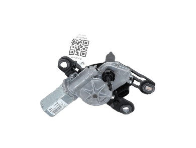 Moteur d'essuie glace arrière - Audi A3 III PH.1 - 8V0955711D - G0-5084A