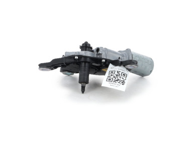 Rear wiper motor - Audi A3 III PH.1 - 8V0955711D - G0-5084A