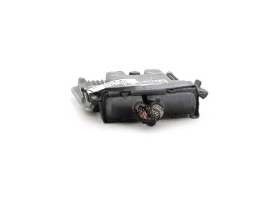 Engine calculator used - Audi A3 SPORTBACK - 03L906018AG