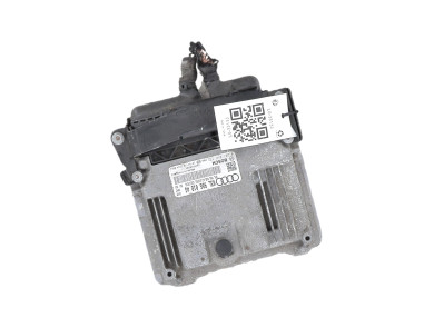 Calculateur moteur - Audi A3 SPORTBACK II PH.2 - 03L906018AG - L0-3313J