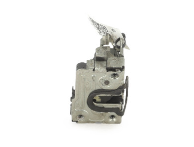 Right rear door lock - Dacia SANDERO I - Bleu Fonce - 8200735246 - Z1-0310P