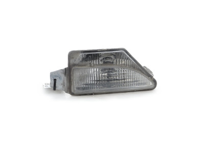 Reft rear bumper light - Fiat BRAVO II PH.1 - 51775346 - E2-4376E