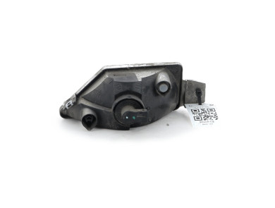Feu de pare choc arrière droit - Fiat BRAVO II PH.1 - 51775346 - E2-4376E