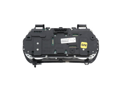 Compteur - Dacia SANDERO III PH.1 - 248095774R - X1-3720K