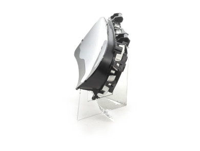 Compteur - Dacia SANDERO III PH.1 - 248095774R - X1-3720K