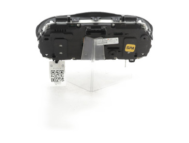 Compteur - Dacia SANDERO III PH.1 - 248095774R - X1-3720K