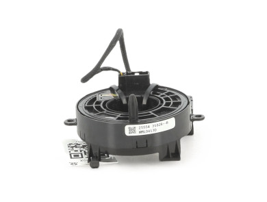Rotating switch - Dacia SANDERO III PH.1 - 255543182R - J1-3720X