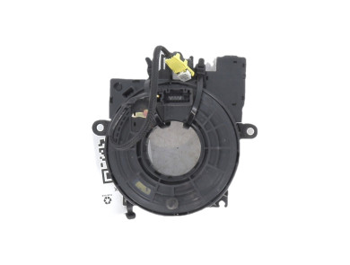 Rotating switch - Dacia SANDERO III PH.1 - 255543182R - J1-3720X