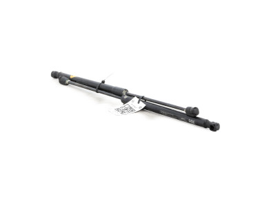 Trunk gas spring (x2) - KIA RIO III PH.2 - Blanc - 817701W200 - P1-5764Y