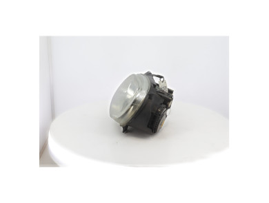 Phare avant gauche occasion - Volkswagen GOLF - 1J1941017F