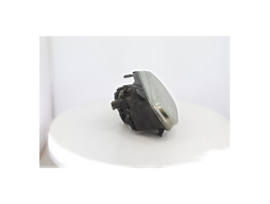 Left headlight - Volkswagen GOLF IV - 1J1941017F - J0-4690J
