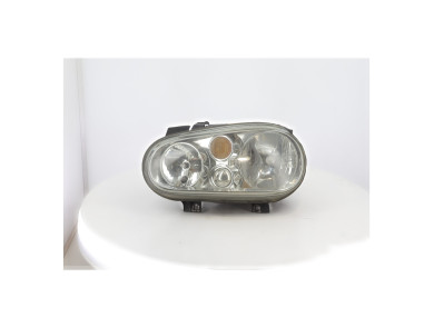 Phare avant gauche - Volkswagen GOLF IV - 1J1941017F - J0-4690J