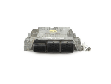 Engine calculator - Citroen DS3 I PH.1 - 9800268980 - Y1-0279B