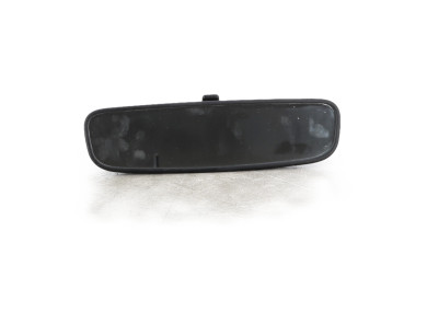 Interior mirror - KIA RIO III PH.2 - 85101-3X100 - X1-6937W