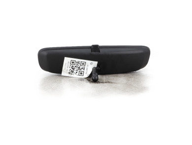 Interior mirror - KIA RIO III PH.2 - 85101-3X100 - X1-6937W