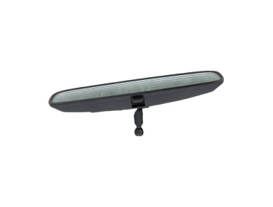 Interior mirror - KIA RIO III PH.2 - 85101-3X100 - X1-6937W