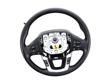 Volant occasion - KIA RIO - 561201W201HU
