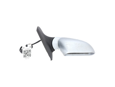 Right wing mirror used - Volkswagen GOLF - 1J1857508AG 01C
