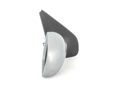 Right wing mirror - Volkswagen GOLF IV - Bleu Clair - 1J1857508AG01C - G0-9816A
