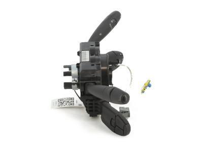 Commodo monobloc - Citroen BERLINGO FOURGON II PH.3 - 98200120XT - I1-4536H