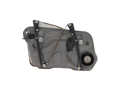 Lève-vitre avant droit - Volkswagen GOLF IV - 1C1959802A017 - X0-9732V