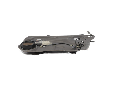Lève-vitre avant droit - Volkswagen GOLF IV - 1C1959802A017 - X0-9732V