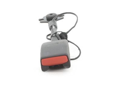 Attache ceinture sécurité avant droit occasion - Dacia SANDERO - 878170648R