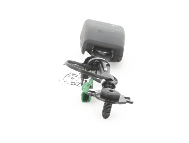 Attache ceinture sécurité avant droit - Dacia SANDERO III PH.1 - 878170648R - I1-3730T