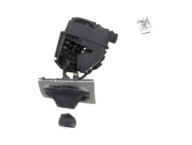 Sélecteur de vitesses - Audi A3 SPORTBACK II PH.2 - 5K1713025EQ - A0-3135F