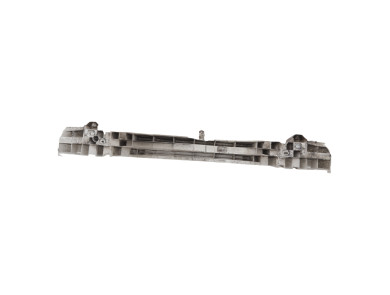 Rear bumper reinforcement bar - Renault CLIO III PH.1 - Gris Clair - 8200290084 - V1-6816U