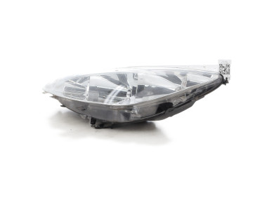Phare avant gauche occasion - Peugeot 308 - 16 276 824 80