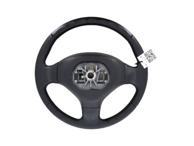 Volant - Peugeot 308 I PH.1 - 4112LE - B1-6859F