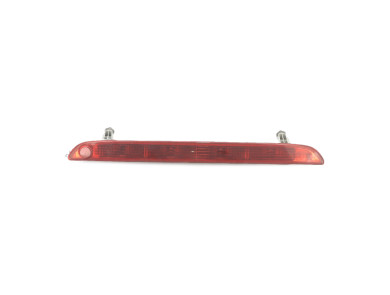 Third brake light used - Suzuki SPLASH - 35820-51K00