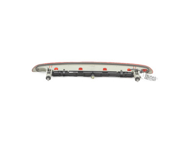 Troisième feu stop - Suzuki SPLASH - 35820-51K00 - R0-9572P