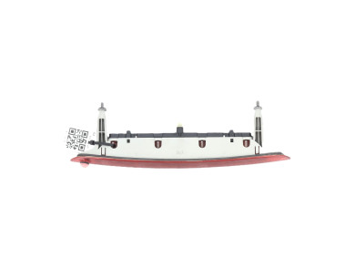 Third brake light - Suzuki SPLASH - 35820-51K00 - R0-9572P