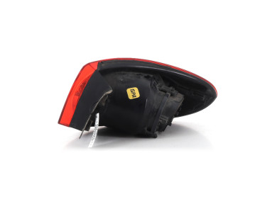 Left rear light - Volkswagen TIGUAN I PH.1 - 5N0945111D - E2-4403F