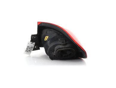 Left rear light - Volkswagen TIGUAN I PH.1 - 5N0945111D - E2-4403F