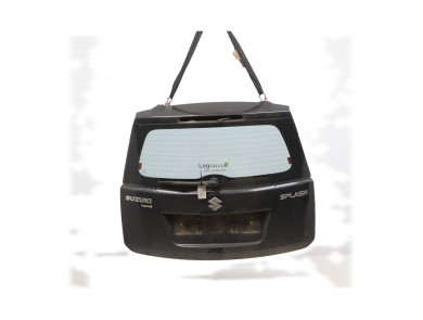 Hayon occasion - Suzuki SPLASH - 69100-51K10