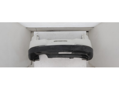 Pare choc arrière occasion - Volkswagen TIGUAN - 5N0807421A GRU