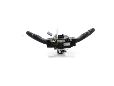 Steering column stalk switch - Peugeot 308 I PH.1 - 98062014XT - Q1-6771N