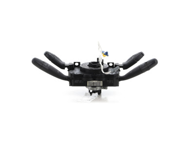Steering column stalk switch - Peugeot 308 I PH.1 - 98062014XT - Q1-6771N