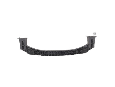 Traverse inférieure de pare choc avant - Peugeot 308 I PH.1 - Noir - 724009 - Y1-6828V
