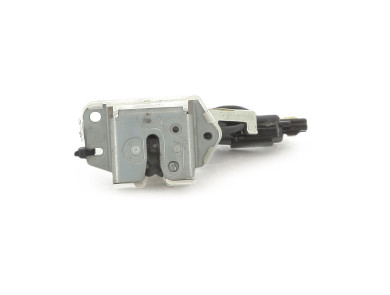 Serrure de hayon - Suzuki SPLASH - Noir - 82510-51K11 - Z0-9542Q