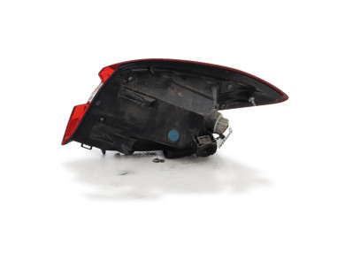 Left rear light - Ford FIESTA VII PH.1 - 2646381 - A1-5634C