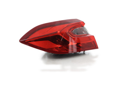 Left rear light - Ford FIESTA VII PH.1 - 2646381 - A1-5634C