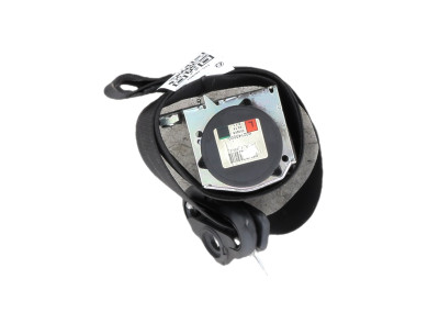 Ceinture sécurité avant gauche occasion - Opel ASTRA GTC - 13253565