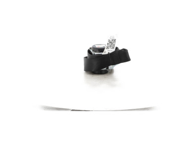 Left front seatbelt - Opel ASTRA GTC H PH.1 - 13253565 - H0-2985I