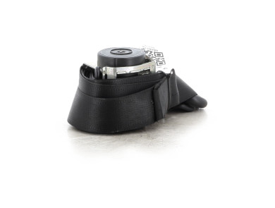 Right front seatbelt - Opel ASTRA GTC H PH.1 - 13253566 - R0-2893N