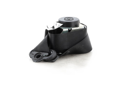 Ceinture sécurité avant droite - Opel ASTRA GTC H PH.1 - 13253566 - R0-2893N